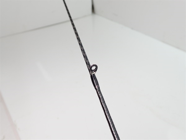 １８ハードロッカーＳ７６Ｍ